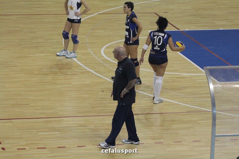 111120 sport2 784_tn.jpg
